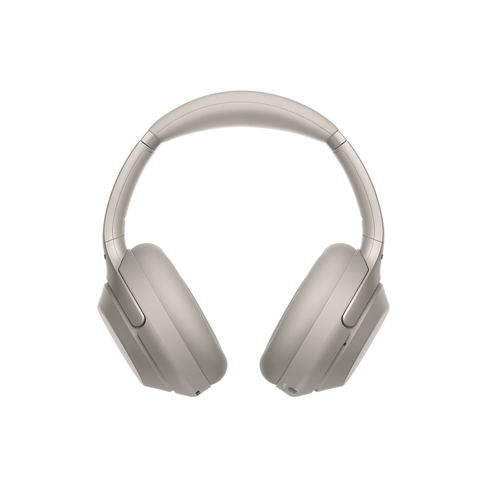 WH-1000XM3 Wireless Noise Cancelling Headphones, , product-image