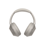 WH-1000XM3 Wireless Noise Cancelling Headphones, , hi-res