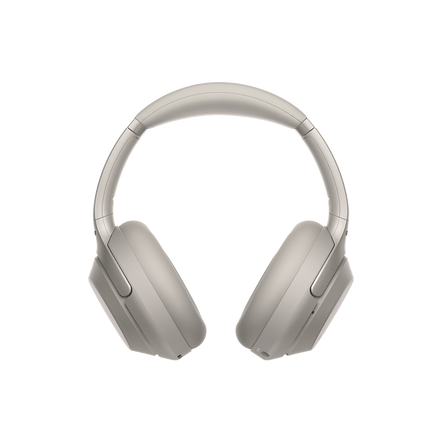WH-1000XM3 Wireless Noise Cancelling Headphones, , hi-res