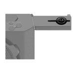 GTK-PG10 High Power Audio System with Built-in battery, , hi-res