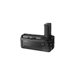 Vertical Alpha 7 Series Camera Grip, , hi-res