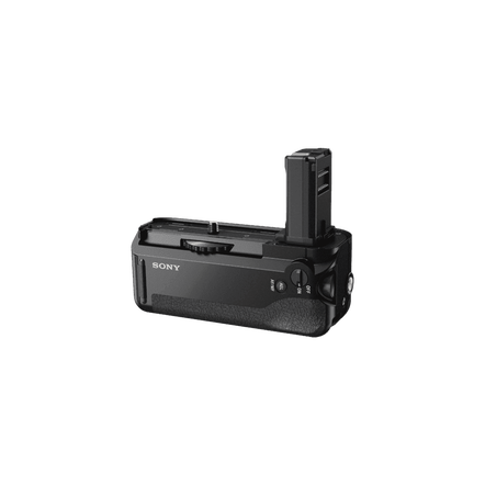 Vertical Alpha 7 Series Camera Grip, , hi-res