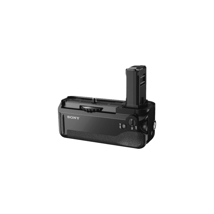Vertical Alpha 7 Series Camera Grip, , product-image