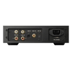 Premium Headphone Amplifier with D.A. Hybrid Amplifier Circuit, , hi-res