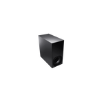 2.1ch Soundbar with Bluetooth , , hi-res