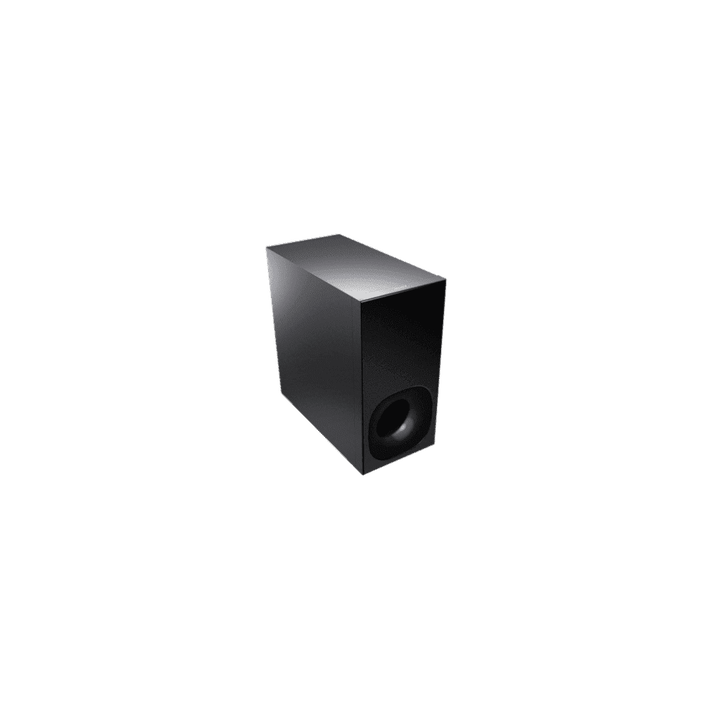 2.1ch Soundbar with Bluetooth , , product-image