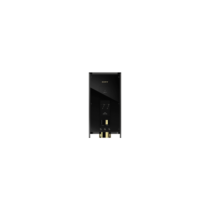 DMP-Z1 Digital Music Player Signature Series, , product-image