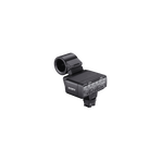 Adapter and Microphone Kit , , hi-res