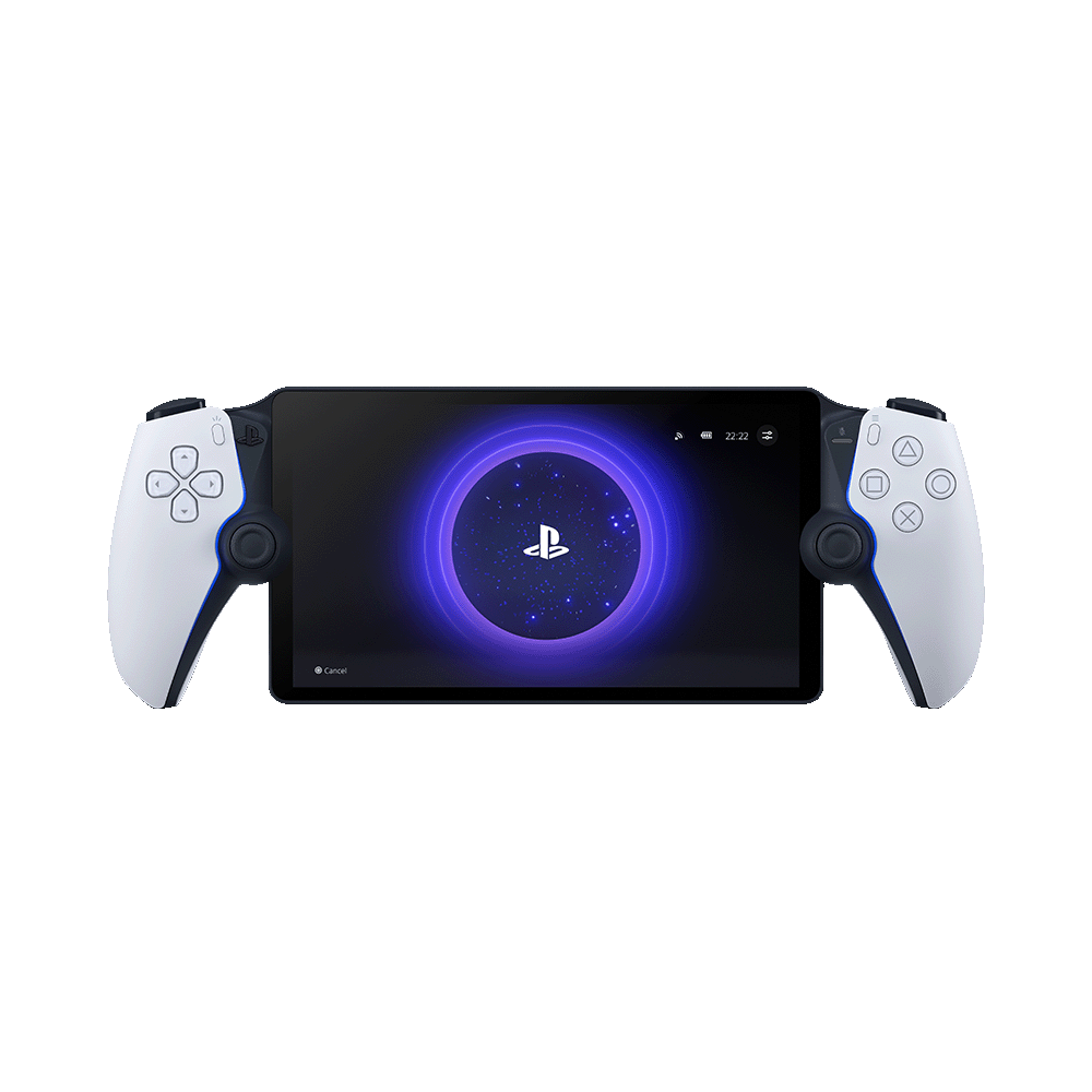 PlayStation Portal Remote Player, , product-image