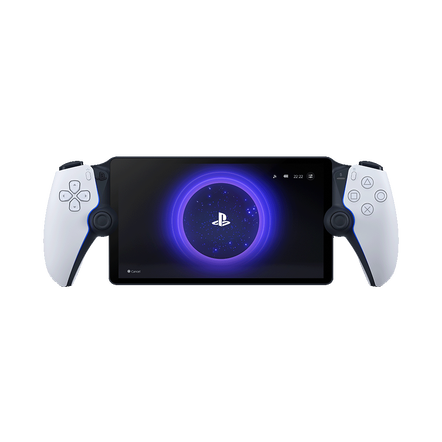 PlayStation Portal Remote Player, , hi-res