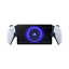 PlayStation Portal Remote Player