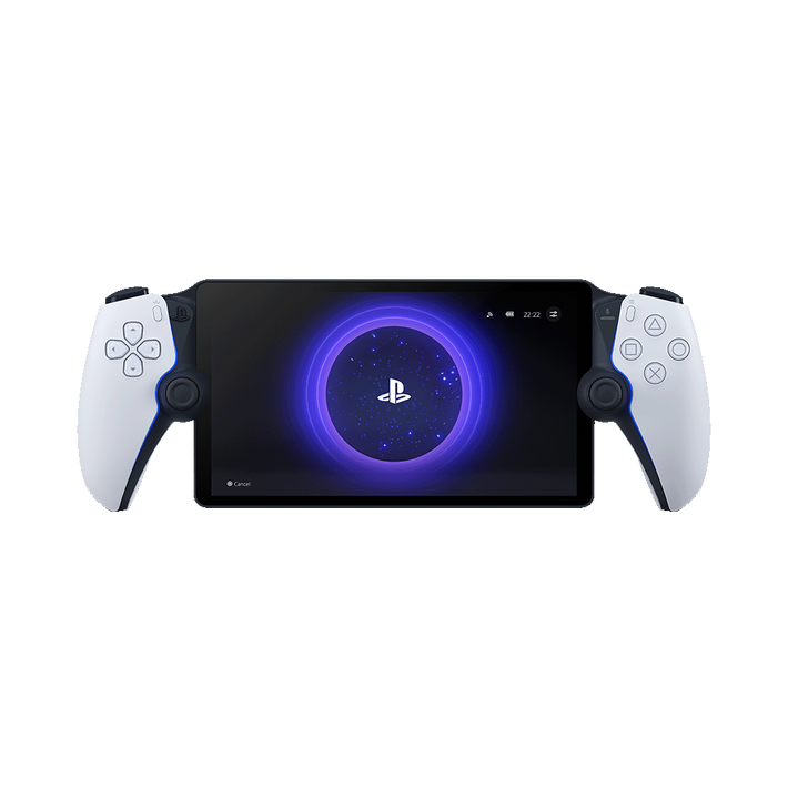 PlayStation Portal Remote Player, , product-image