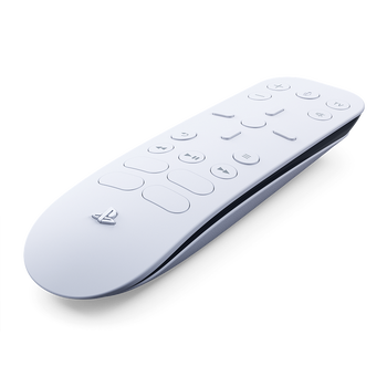 PlayStation 5 Media Remote, , hi-res