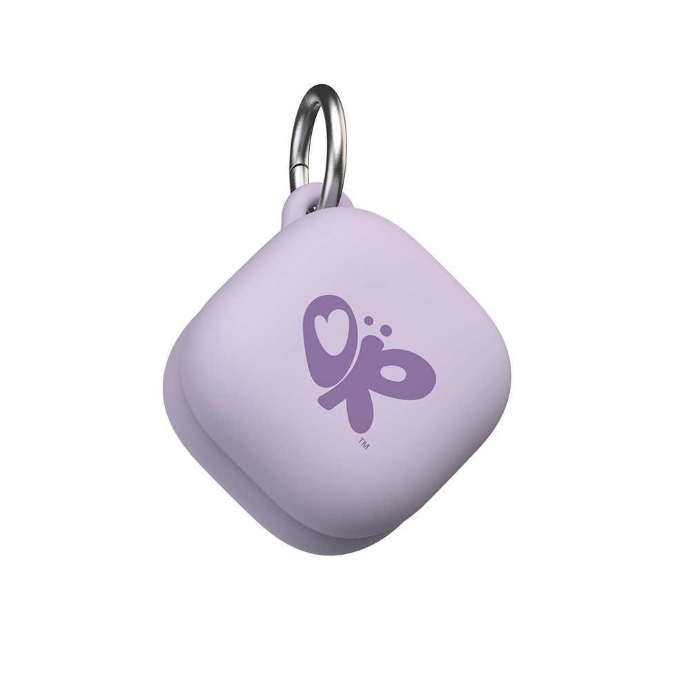 OR LINKBUDS FIT CASE, , product-image