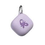 OR LINKBUDS FIT CASE, , hi-res