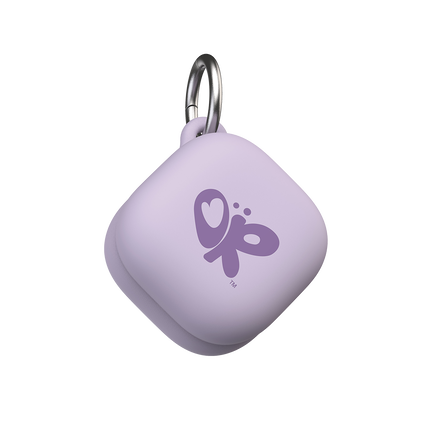 OR LINKBUDS FIT CASE, , hi-res