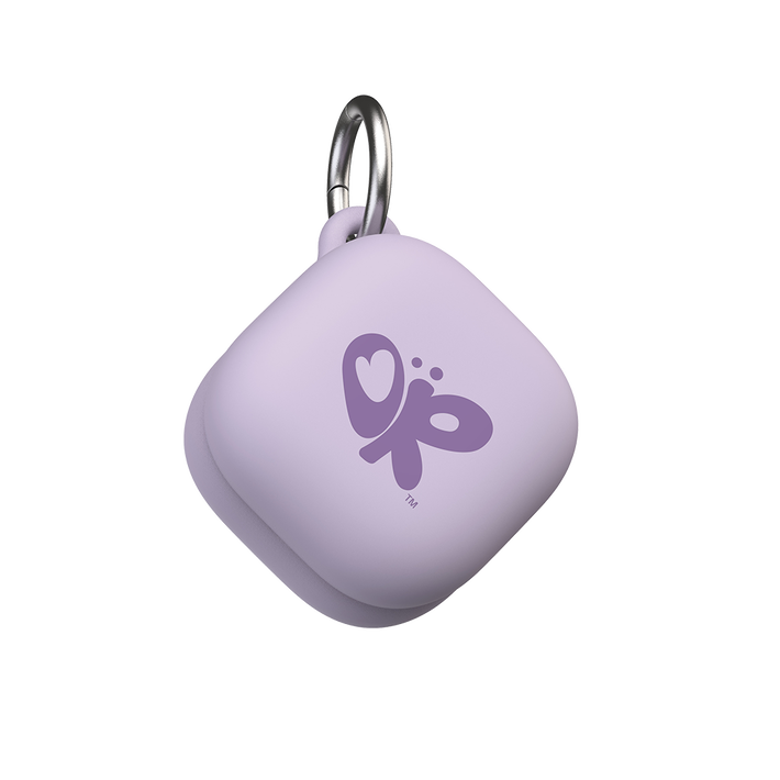 OR LINKBUDS FIT CASE, , product-image