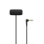 Stereo Lavalier Microphone