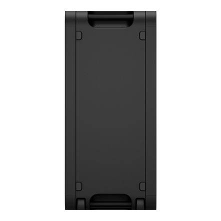 ULT POWER SOUND series / ULT TOWER MAX / Party Speaker, , hi-res