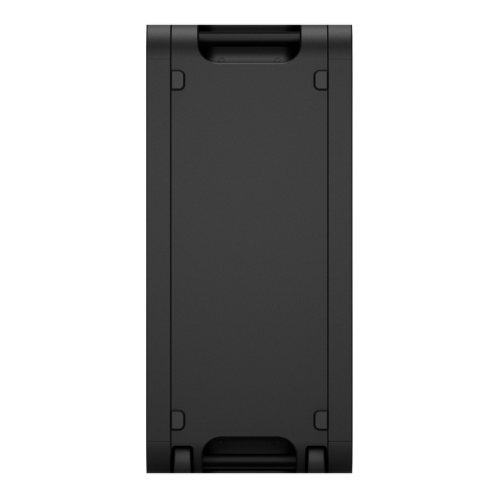 ULT POWER SOUND series / ULT TOWER MAX / Party Speaker, , product-image