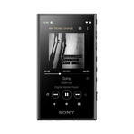A100 Walkman A Series, , hi-res