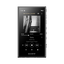 A100 Walkman A Series