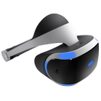 PS VR Starter Pack, , hi-res