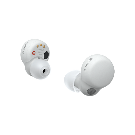 LinkBuds S (White), , hi-res