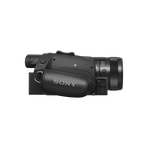 FDR-AX700 4K HDR Camcorder, , hi-res