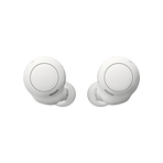 WF-C500 Truly Wireless Headphones (White), , hi-res