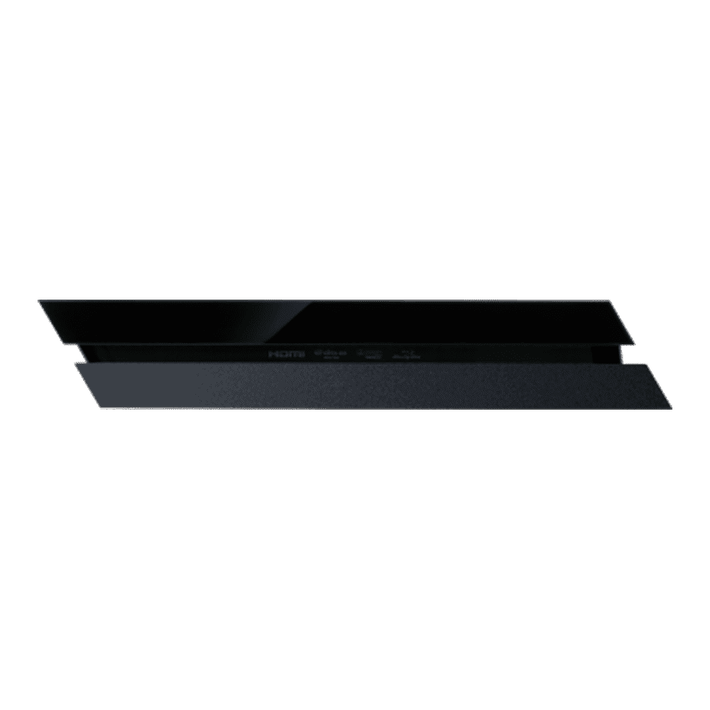 PlayStation4 500GB Console (Black), , product-image