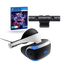 PS VR Starter Pack