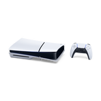 PlayStation 5 Console (Slim), , hi-res