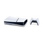PlayStation 5 Console (Slim)
