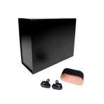 Premium Sony Gift Box (Box Only), , hi-res