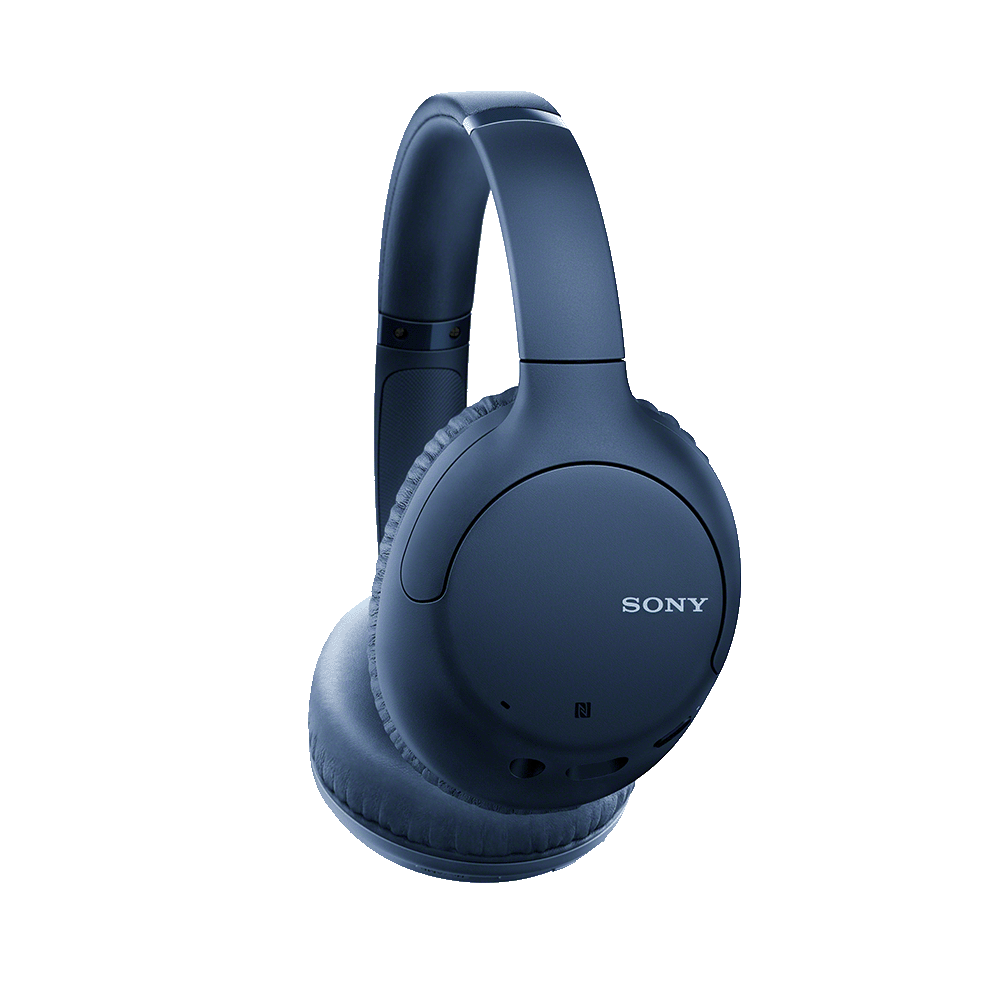 WH-CH710N Wireless Noise Cancelling Headphone, , product-image