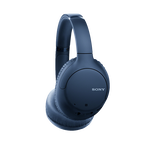 WH-CH710N Wireless Noise Cancelling Headphone, , hi-res