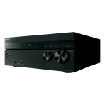 DN1050 7.2ch AV Receiver with NFC and Wi-Fi, , hi-res