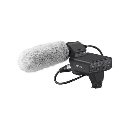 XLR Adaptor Kit, , hi-res
