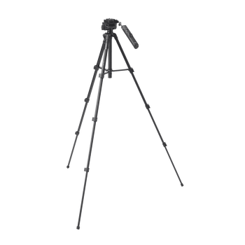 VCT-VPR1 Remote Control Tripod, , hi-res