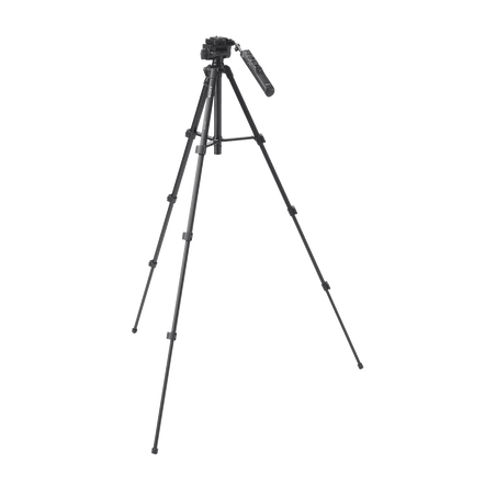 VCT-VPR1 Remote Control Tripod, , hi-res