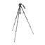 VCT-VPR1 Remote Control Tripod