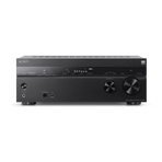 7.2 Channel Home Theater AV Receiver, , hi-res
