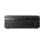 7.2 Channel Home Theater AV Receiver
