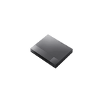 Blu-ray Disc Player with Wi-Fi PRO, , hi-res