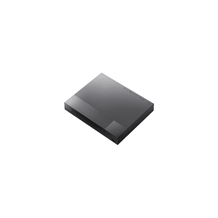 Blu-ray Disc Player with Wi-Fi PRO, , hi-res