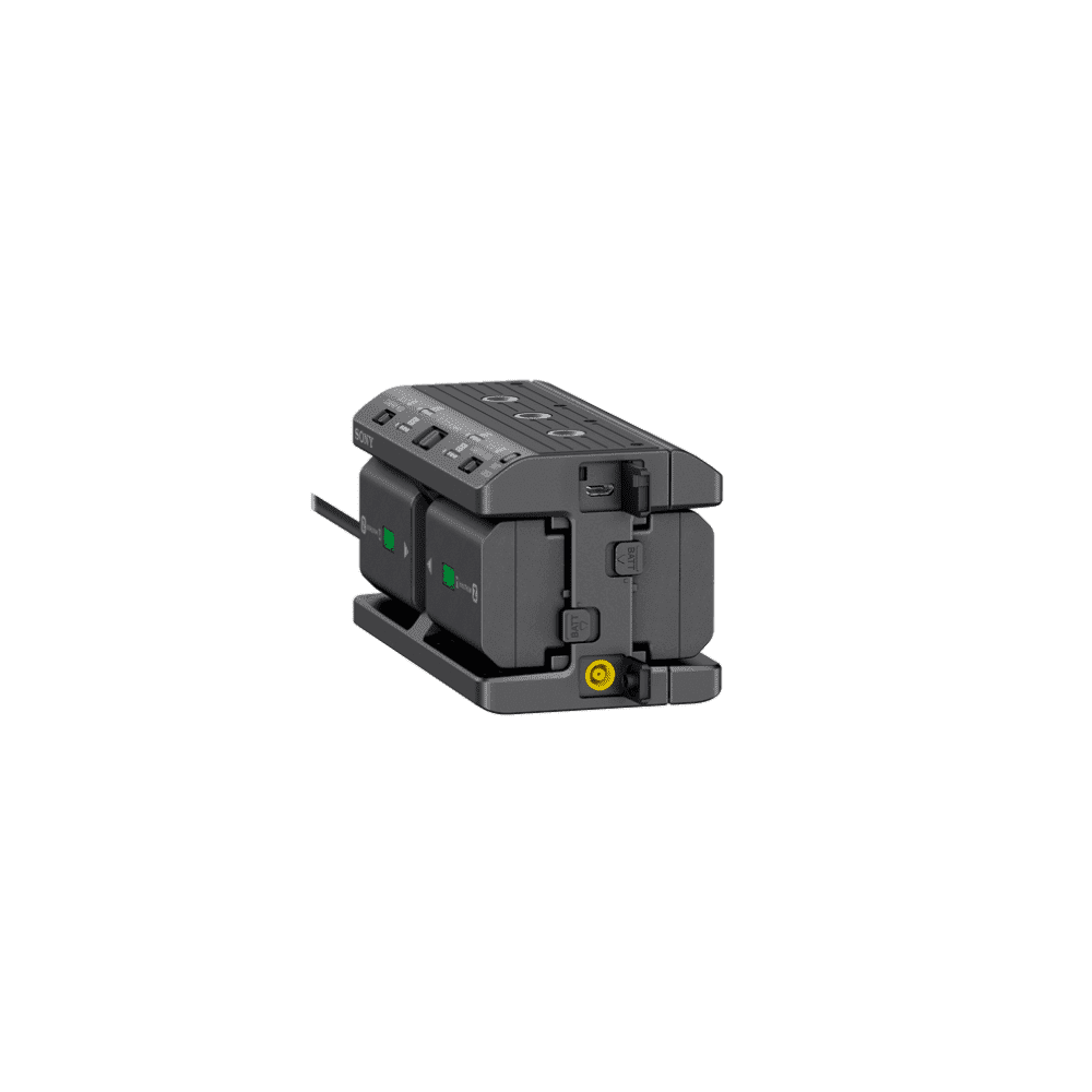 Multi Battery Adaptor Kit, , product-image