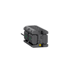 Multi Battery Adaptor Kit, , hi-res