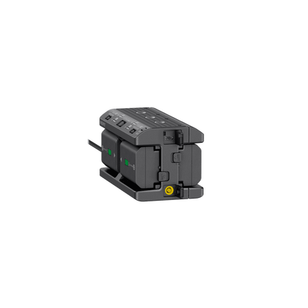 Multi Battery Adaptor Kit, , hi-res