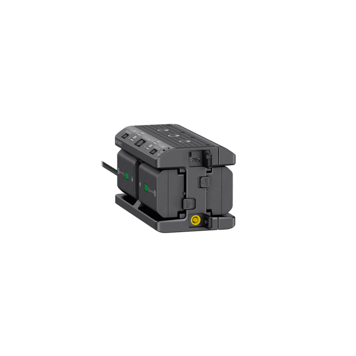 Multi Battery Adaptor Kit, , product-image